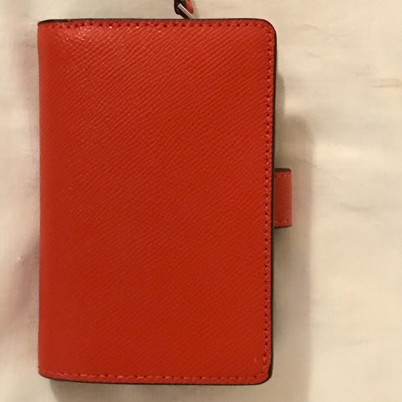 Coach wallet - Picture 2 of 4